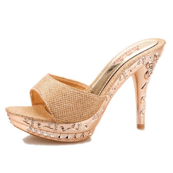 sandals 2021 heels sandal fashion women italian shoes without bag possible matching set high quality, Black
sandals 2021 heels sandal fashion women italian shoes without bag possible matching set high quality, Black