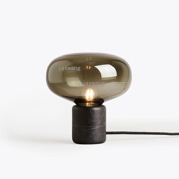 table lamps nordic led for bedroom marble glass lamp living room desk simple bedside home light modern decor
table lamps nordic led for bedroom marble glass lamp living room desk simple bedside home light modern decor