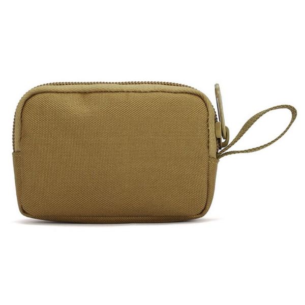 stuff sacks outdoor hunting tactical bag molle wallet square purses waterproof card key holder coins pouch earphone sack case
stuff sacks outdoor hunting tactical bag molle wallet square purses waterproof card key holder coins pouch earphone sack case