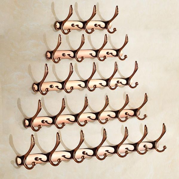 robe hooks european bathroom row hook rose gold wall hanging door coat living room clothes towel decorative
robe hooks european bathroom row hook rose gold wall hanging door coat living room clothes towel decorative