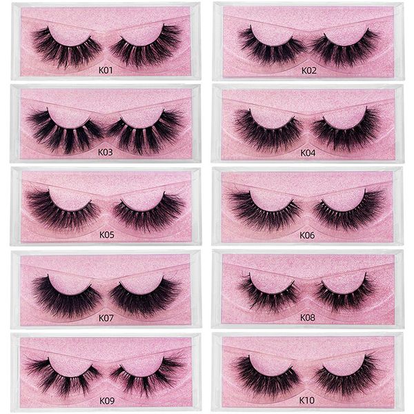 hand made reusable 3d mink fake lashes soft light natural thick false eyelashes curly crisscross lash extensions for eyes 12 models dhl free
hand made reusable 3d mink fake lashes soft light natural thick false eyelashes curly crisscross lash extensions for eyes 12 models dhl free