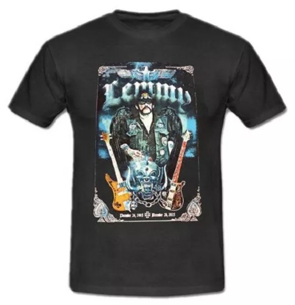 t-shirt lemmy lemmy shirt rock band registered and approved music shirt, White;black
t-shirt lemmy lemmy shirt rock band registered and approved music shirt, White;black