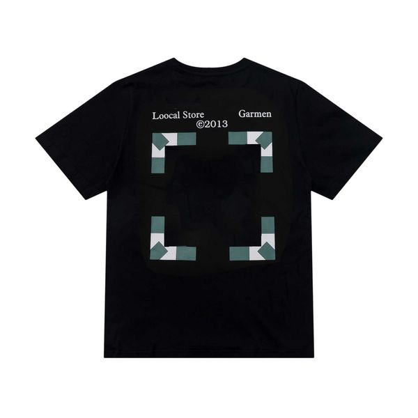 off brand designer t-shirt cotton white t shirt short sleeve hoodie shirts couples of black ooffwhite t shirt mens casual summer tee x print, White;black
off brand designer t-shirt cotton white t shirt short sleeve hoodie shirts couples of black ooffwhite t shirt mens casual summer tee x print, White;black