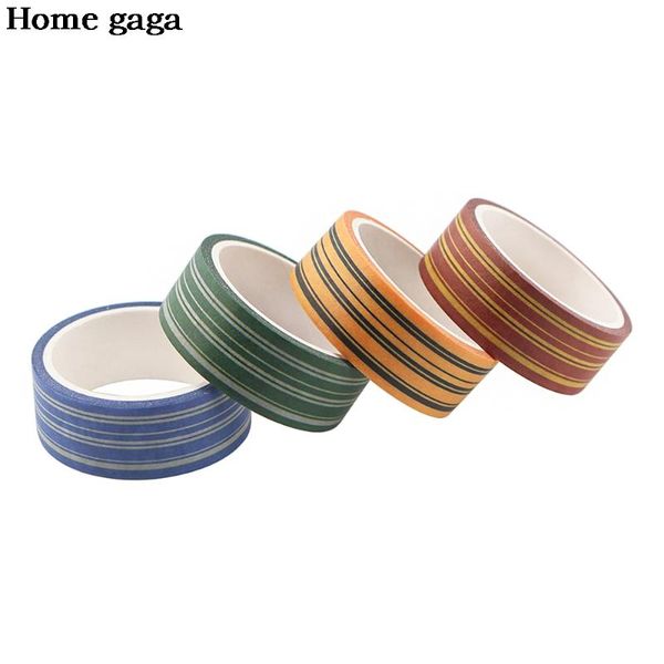 gift wrap d3384 wholesale 20pcs/lot cartoon washi adhesive tape decorative stickers for scrapbooking diy stationery
gift wrap d3384 wholesale 20pcs/lot cartoon washi adhesive tape decorative stickers for scrapbooking diy stationery