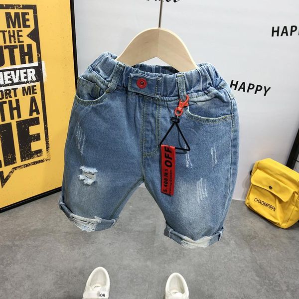 shorts toddler boys casual hole denim for boy summer baby kids pants jeans 2 3 4 5 6 years child 2021, Black
shorts toddler boys casual hole denim for boy summer baby kids pants jeans 2 3 4 5 6 years child 2021, Black