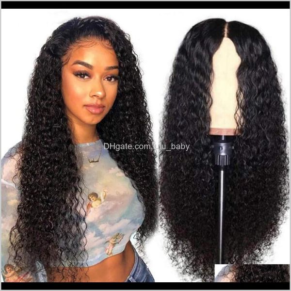 10a brazilian deep straight human kinky curly 44 front body for black women wholesale price zrdpb us7o2, Black;brown
10a brazilian deep straight human kinky curly 44 front body for black women wholesale price zrdpb us7o2, Black;brown