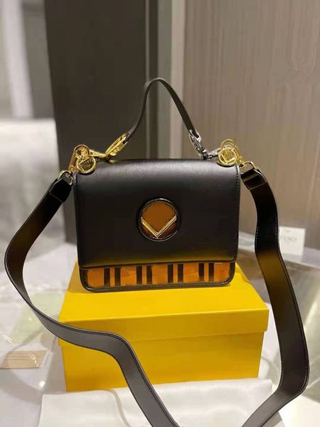 designer shoulder bag women handbag fashion bags leather packs luxury packs wholesales purse beautiful handbags lady shopping pack
designer shoulder bag women handbag fashion bags leather packs luxury packs wholesales purse beautiful handbags lady shopping pack