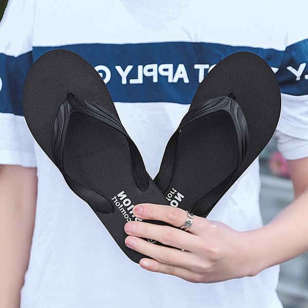 2021 summer fashion women mens sandals students casual home slippers black green red grey size eur 39-44 code 64-0222
2021 summer fashion women mens sandals students casual home slippers black green red grey size eur 39-44 code 64-0222