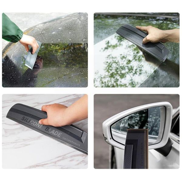 car sponge automobile glass forklift tools scraper window cleaning equipment scratch cleaner a9r0
car sponge automobile glass forklift tools scraper window cleaning equipment scratch cleaner a9r0