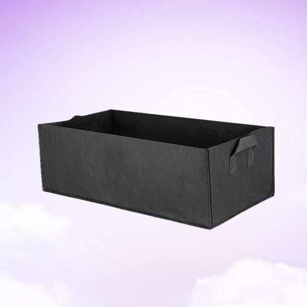 square strawberry planting bag root control gallon plant flower nursery vegetable greenhouse planter garden tool(elegant planters & pots
square strawberry planting bag root control gallon plant flower nursery vegetable greenhouse planter garden tool(elegant planters & pots