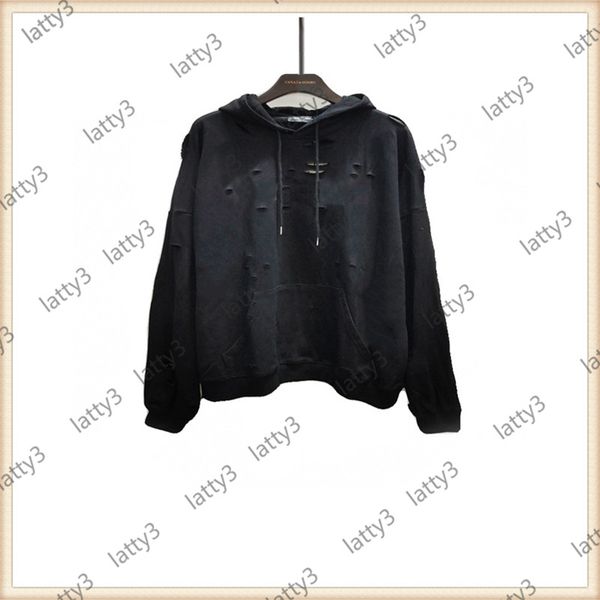 tech fleece sweatshirts autumn winter hoody designers fleeces women luxurys sweaters men's fashion hole hoodys women tech fleece hoodie, Black
tech fleece sweatshirts autumn winter hoody designers fleeces women luxurys sweaters men's fashion hole hoodys women tech fleece hoodie, Black