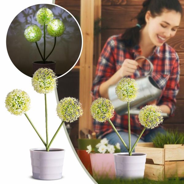 lawn lamps solar light led outdoor garden simulation flower bonsai lamp home decor night decoration
lawn lamps solar light led outdoor garden simulation flower bonsai lamp home decor night decoration