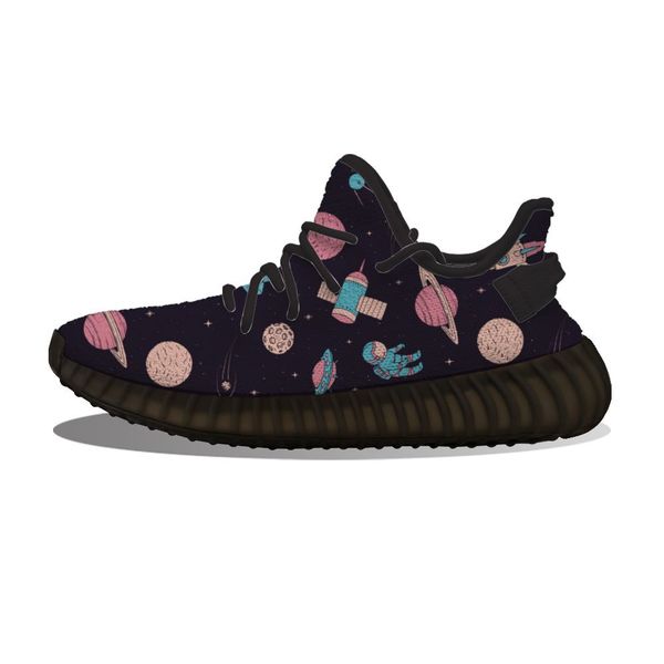 diy custom astronomy constellation and planet running shoes mh printed mens womens trainers outdoor sports sneakers xbag
diy custom astronomy constellation and planet running shoes mh printed mens womens trainers outdoor sports sneakers xbag