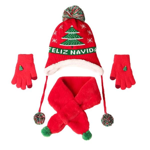 hats, scarves & gloves sets k1me 2-6 y hat scarf for kids boys and girls year gifts winter children 3pieces set cute, Blue;gray
hats, scarves & gloves sets k1me 2-6 y hat scarf for kids boys and girls year gifts winter children 3pieces set cute, Blue;gray