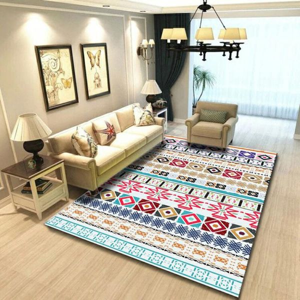 living room carpet european classical retro abstract pattern dining table accessories bedroom carpets
living room carpet european classical retro abstract pattern dining table accessories bedroom carpets
