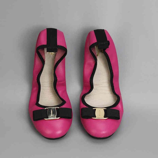 dress shoes o envio gratuito de bowknot couro genuÃno salto plano único sapatos moda ballet apartamentos marca mãe senhoras fundo macio h23h, Black
dress shoes o envio gratuito de bowknot couro genuÃno salto plano único sapatos moda ballet apartamentos marca mãe senhoras fundo macio h23h, Black