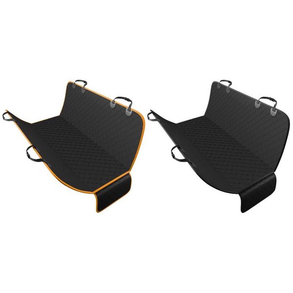 car seat cover dog mat waterproof pet carrier cars rear back hammock cushion protector non-slip folding covers
car seat cover dog mat waterproof pet carrier cars rear back hammock cushion protector non-slip folding covers