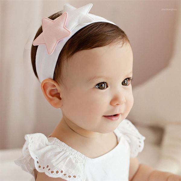 hair accessories chic baby girls five-pointed star headband born nylon toddler headwear hairband gift po prop1, Slivery;white
hair accessories chic baby girls five-pointed star headband born nylon toddler headwear hairband gift po prop1, Slivery;white