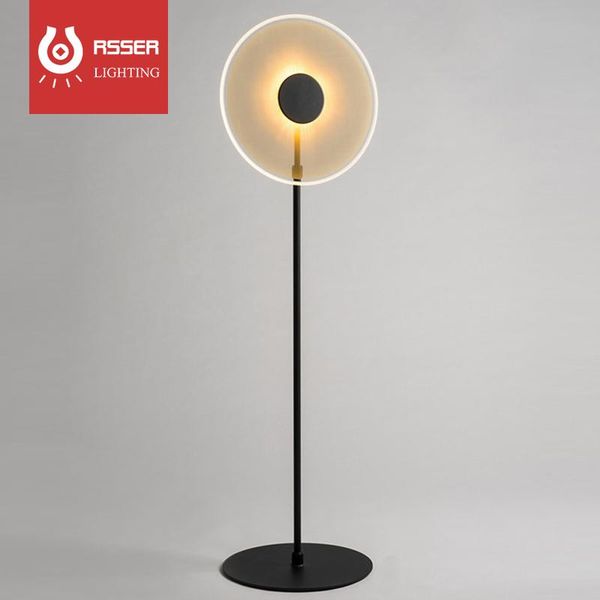 floor lamps rsser modern nordic led corner lamp italy design luxury lighting standing light minimal vibrancy
floor lamps rsser modern nordic led corner lamp italy design luxury lighting standing light minimal vibrancy