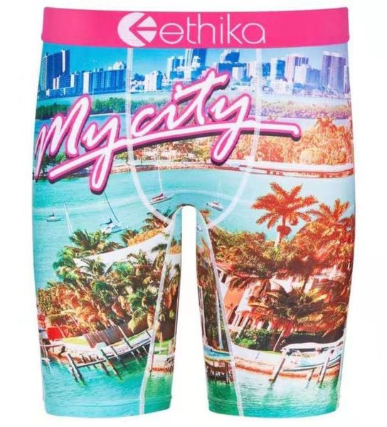 ethika clothing large boxer underwear men's fitness shorts camouflage men's underwear random mix exclusive packaging jgfh-26, White;black
ethika clothing large boxer underwear men's fitness shorts camouflage men's underwear random mix exclusive packaging jgfh-26, White;black
