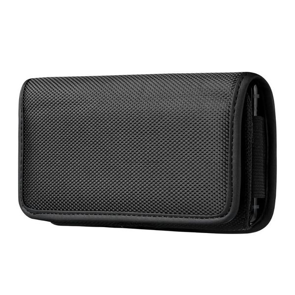 case for lenovo k10 note / z6 youth waist belt clip holster mobile phone pouch k5 cell cases
case for lenovo k10 note / z6 youth waist belt clip holster mobile phone pouch k5 cell cases