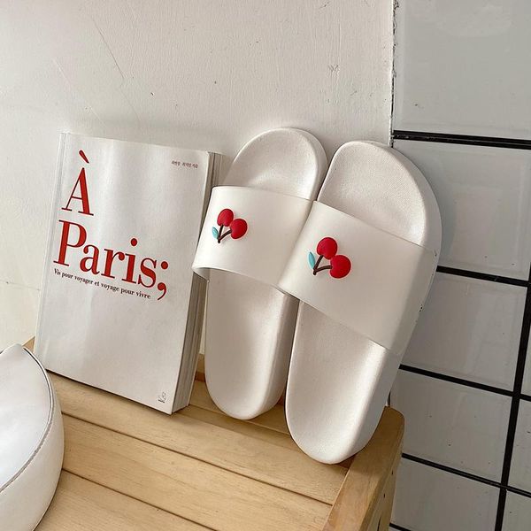 slippers japanese lovely girl heart summer indoor and outdoor wear web celebrity ins wind anti slip cartoon home shoes, Black
slippers japanese lovely girl heart summer indoor and outdoor wear web celebrity ins wind anti slip cartoon home shoes, Black