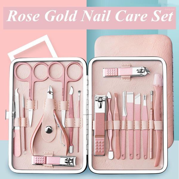 set nail clipper stainless steel scissors pedicure dead skin remover pro manicure tools supplies g07241
set nail clipper stainless steel scissors pedicure dead skin remover pro manicure tools supplies g07241