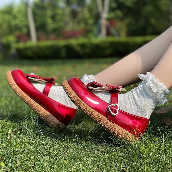 sandals leather shoes for girls children footwear fashion bow flats kid 2021 spring summer princess party rubber solid color, Black
sandals leather shoes for girls children footwear fashion bow flats kid 2021 spring summer princess party rubber solid color, Black