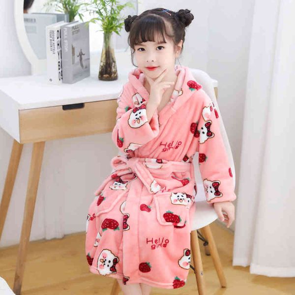culottes winter hooded bath for kids girls fashion cartoon flannl warm night gown teenage birthday girl robe 13year, Blue
culottes winter hooded bath for kids girls fashion cartoon flannl warm night gown teenage birthday girl robe 13year, Blue