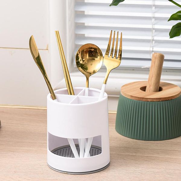1pcs restaurant chopstick holder, knife, fork, spoon, compartment rack opening, ventilation and drainage, kitchen supplies hooks & rails
1pcs restaurant chopstick holder, knife, fork, spoon, compartment rack opening, ventilation and drainage, kitchen supplies hooks & rails