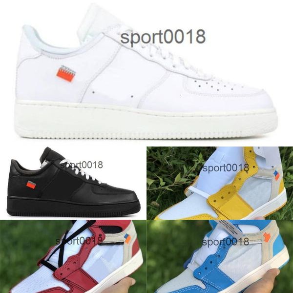jumpman 1 1s off men basketball shoes sneakers high og unc chicago low mca moma blue 2.0 x women tenis trainers shoezt75
jumpman 1 1s off men basketball shoes sneakers high og unc chicago low mca moma blue 2.0 x women tenis trainers shoezt75