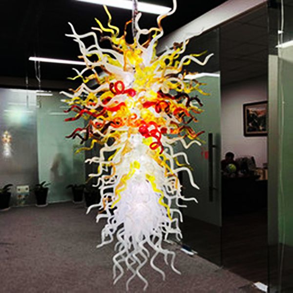 blown glass lamps chandelier lighting led ceiling mount light-chandelier modern lustre multicolor chandeliers for living room home art decor
blown glass lamps chandelier lighting led ceiling mount light-chandelier modern lustre multicolor chandeliers for living room home art decor