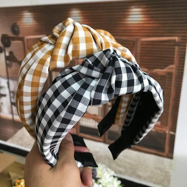 hair accessories women girls hairband classic lattice headband vintage hoop band cross knot headwear fashion turban
hair accessories women girls hairband classic lattice headband vintage hoop band cross knot headwear fashion turban