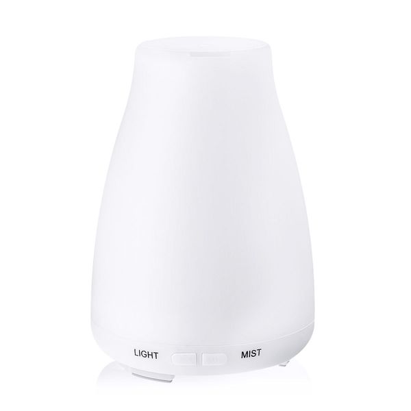 2021 essential oil diffuser aroma essentials oil cool humidifier with adjustable mist mode waterless auto shut-off and 7 color lights changi
2021 essential oil diffuser aroma essentials oil cool humidifier with adjustable mist mode waterless auto shut-off and 7 color lights changi