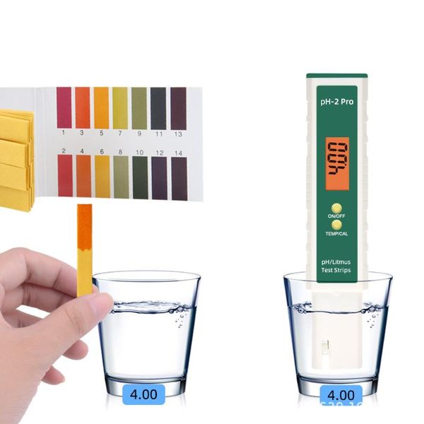 portable digital lcd ph meter pen tester paper accuracy 0.01 aquarium pool fish tank water quality test tool meters
portable digital lcd ph meter pen tester paper accuracy 0.01 aquarium pool fish tank water quality test tool meters