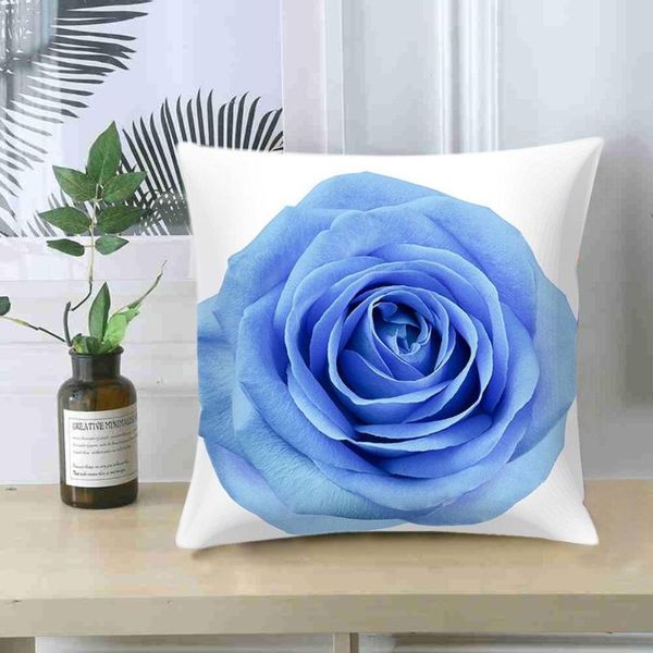 pillow case modern blue flowers series gift home office decoration bedroom sofa car cushion cover linen 45cm* 45cm
pillow case modern blue flowers series gift home office decoration bedroom sofa car cushion cover linen 45cm* 45cm