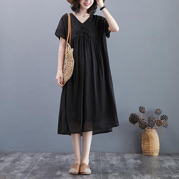 maternity dresses 2021 arrive summer dress woman brief short sleeve large size pregnant clothing md-03040, White
maternity dresses 2021 arrive summer dress woman brief short sleeve large size pregnant clothing md-03040, White