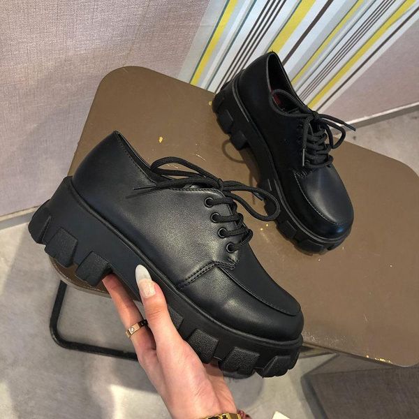 dress shoes mary jane japanese school uniform jk student girls women kawaii lolita soft sister round toe platform zz232, Black
dress shoes mary jane japanese school uniform jk student girls women kawaii lolita soft sister round toe platform zz232, Black