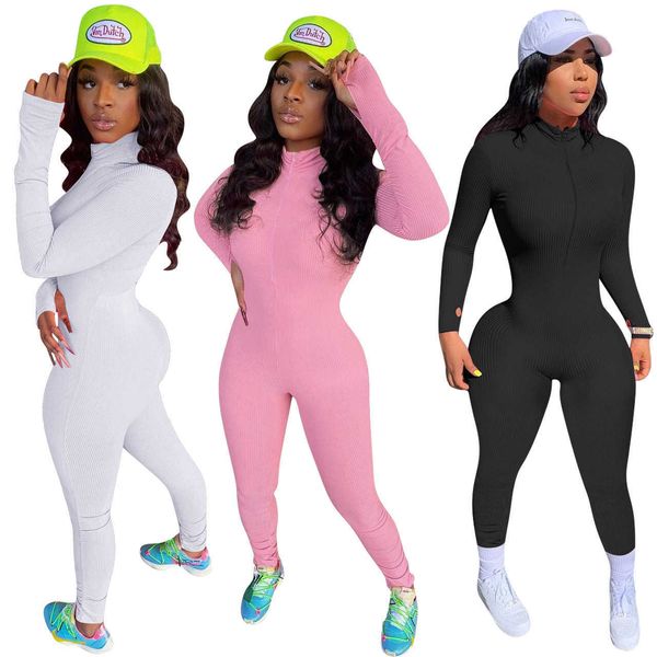 women's two piece pants yd8524 pit strip leisure solid color jumpsuit wear 2021, White
women's two piece pants yd8524 pit strip leisure solid color jumpsuit wear 2021, White