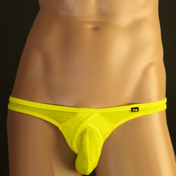 underpants mens g-string underwear t-back briefs micro low-rise bikini see through soft underpant comforty solid color thong, Black;white
underpants mens g-string underwear t-back briefs micro low-rise bikini see through soft underpant comforty solid color thong, Black;white