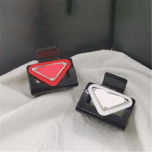4pcs european and american frenchhome lazy retro fashion all-match back hairclip black small hair grabbing inverted triangle hairpin headwea, Slivery;white
4pcs european and american frenchhome lazy retro fashion all-match back hairclip black small hair grabbing inverted triangle hairpin headwea, Slivery;white
