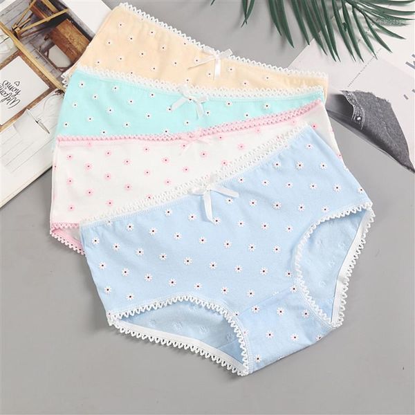 women's panties 1pc middle waist underwear pure color cotton girl's pants bow briefs cartoon, Black;pink
women's panties 1pc middle waist underwear pure color cotton girl's pants bow briefs cartoon, Black;pink