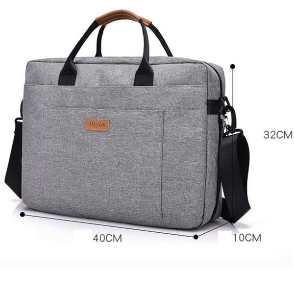 business travel bag lady office the man his work computer package canvas men lapfor briefcases
business travel bag lady office the man his work computer package canvas men lapfor briefcases
