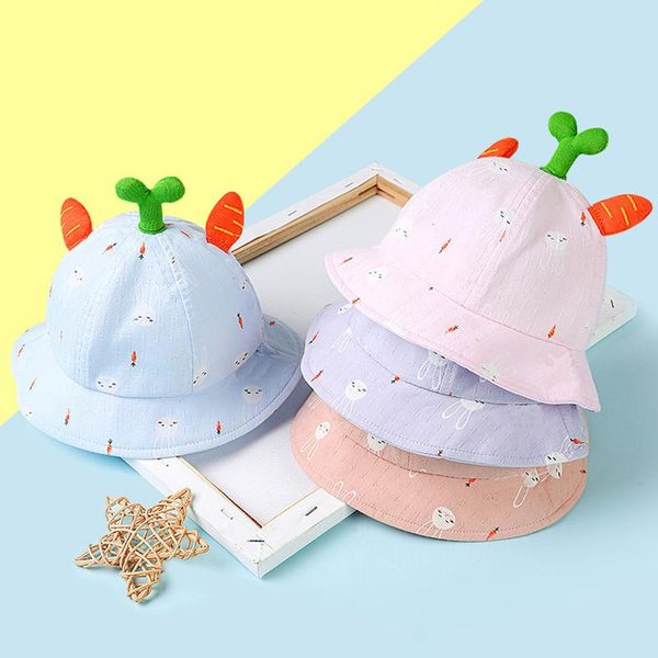 summer children's sunscreen sun hats men and women baby beach kids caps for children cap boy girl &, Yellow
summer children's sunscreen sun hats men and women baby beach kids caps for children cap boy girl &, Yellow