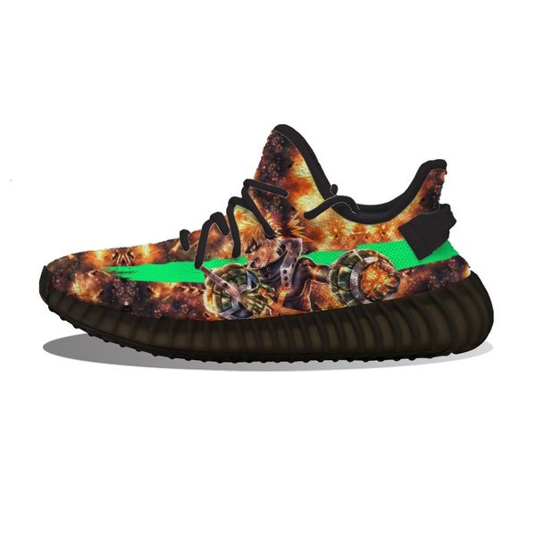 diy custom anime-my hero academia-bakugou katsuki running shoes mesh printed mens womens trainers outdoor sports sneakers
diy custom anime-my hero academia-bakugou katsuki running shoes mesh printed mens womens trainers outdoor sports sneakers