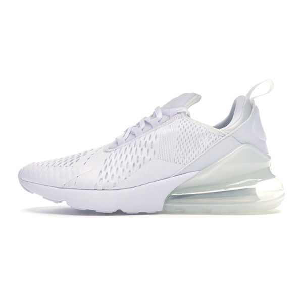 270 270s running shoes men women trainers triple red black volt university blue rainbow metallic gold usa mens womens outdoor sports sneaker
270 270s running shoes men women trainers triple red black volt university blue rainbow metallic gold usa mens womens outdoor sports sneaker