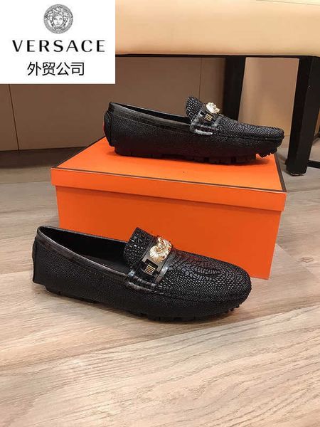 dress luxury men sneakers loafers boots moccasins buckles lace-ups men shoes designer pzny, Black
dress luxury men sneakers loafers boots moccasins buckles lace-ups men shoes designer pzny, Black