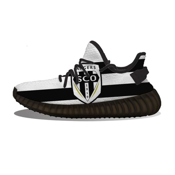 diy custom angers sco fc logo running sho mh printed mens womens trainers outdoor sports sneakers ibbm r1z4
diy custom angers sco fc logo running sho mh printed mens womens trainers outdoor sports sneakers ibbm r1z4