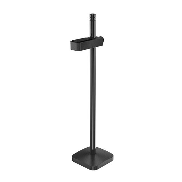 computer case graphics card holder 195mm aluminum alloy jack bracket deskpc video water cooling kit support stand fans & coolings
computer case graphics card holder 195mm aluminum alloy jack bracket deskpc video water cooling kit support stand fans & coolings