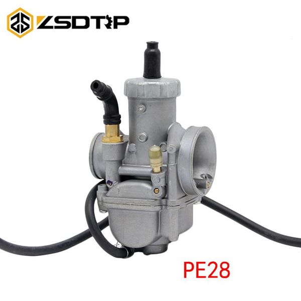 motorcycle fuel system 28mm carburetor pe28 racing power performance keihin hand choke for tuned used at 100 125 150cc scooter
motorcycle fuel system 28mm carburetor pe28 racing power performance keihin hand choke for tuned used at 100 125 150cc scooter